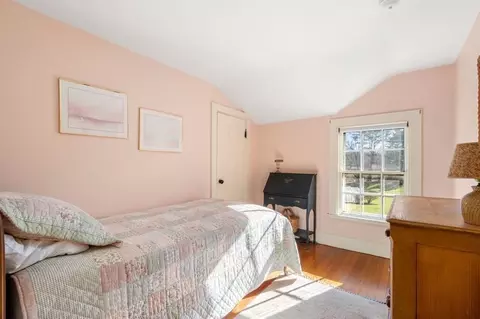 73 Summer St, Hingham, MA 02043 photo 19