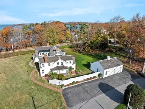 73 Summer St, Hingham, MA 02043 photo 32