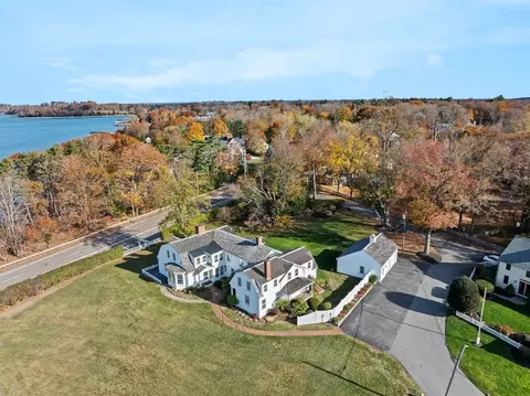 73 Summer St, Hingham, MA 02043 photo 31