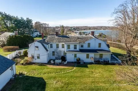 73 Summer St, Hingham, MA 02043 photo 28