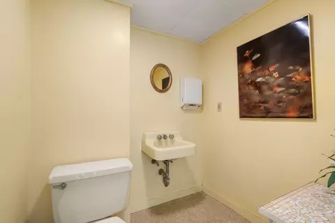 73 Summer St, Hingham, MA 02043 photo 8