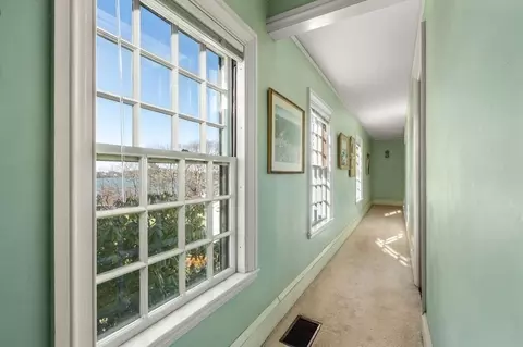 73 Summer St, Hingham, MA 02043 photo 22