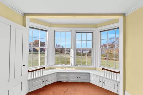 73 Summer St, Hingham, MA 02043 photo 2