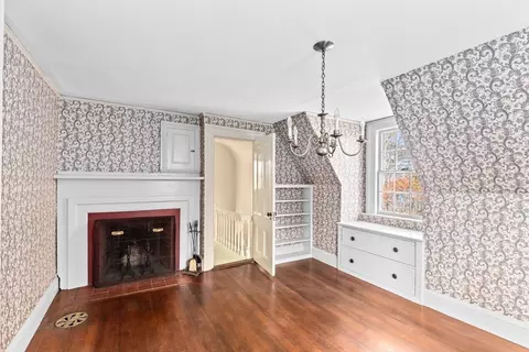 73 Summer St, Hingham, MA 02043 photo 17