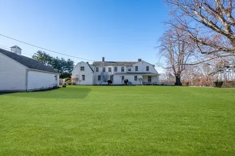 73 Summer St, Hingham, MA 02043 photo 27