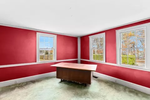 73 Summer St, Hingham, MA 02043 photo 4