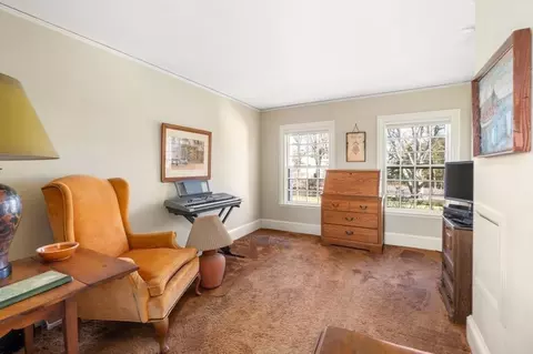 73 Summer St, Hingham, MA 02043 photo 23