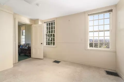73 Summer St, Hingham, MA 02043 photo 9