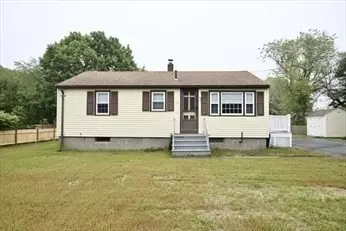 24 Meadowlark Dr, Wareham, MA 02571 photo 16