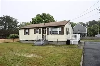 24 Meadowlark Dr, Wareham, MA 02571 photo 6