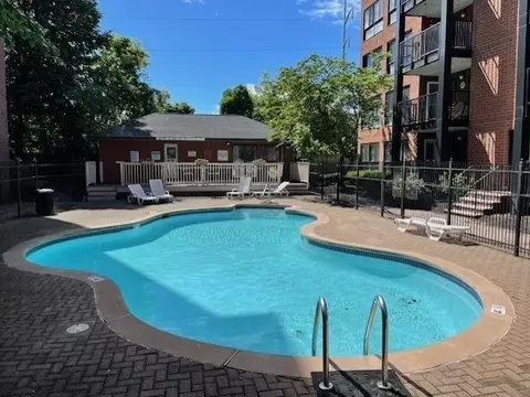 60 Rantoul #101, Beverly, MA 01915 photo 16