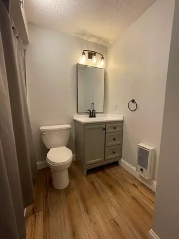 60 Rantoul #101, Beverly, MA 01915 photo 11