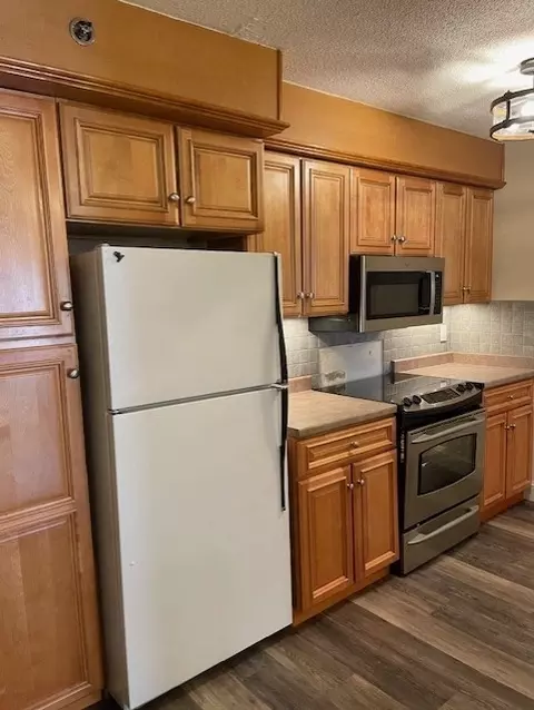 60 Rantoul #101, Beverly, MA 01915 photo 5