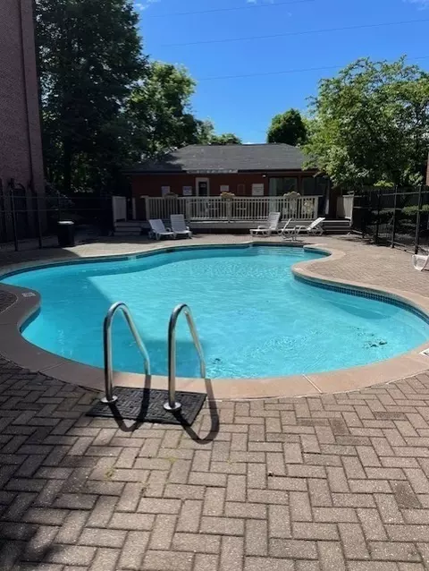 60 Rantoul #101, Beverly, MA 01915 photo 15
