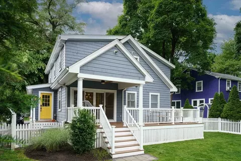 Other - 11 Fairlawn, Needham, MA 02492 photo 1 of 14