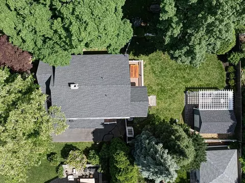 View/Area - 11 Fairlawn, Needham, MA 02492 photo 1 of 1