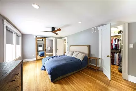 Other - 11 Fairlawn, Needham, MA 02492 photo 6 of 14