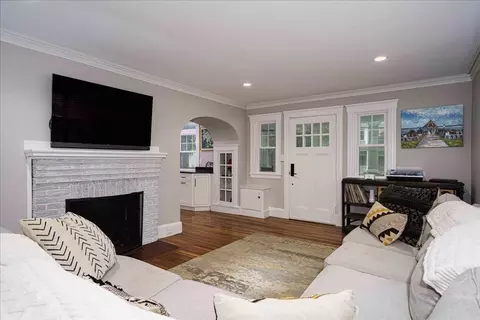 Other - 11 Fairlawn, Needham, MA 02492 photo 2 of 14