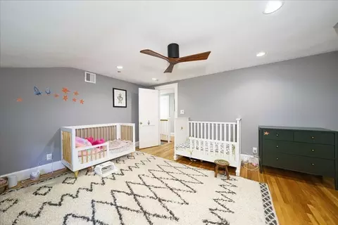 Bedroom - 11 Fairlawn, Needham, MA 02492 photo 1 of 1