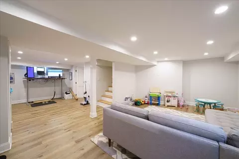 Other - 11 Fairlawn, Needham, MA 02492 photo 9 of 14