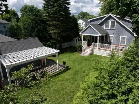 Other - 11 Fairlawn, Needham, MA 02492 photo 13 of 14