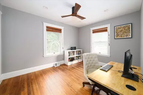 Other - 11 Fairlawn, Needham, MA 02492 photo 3 of 14