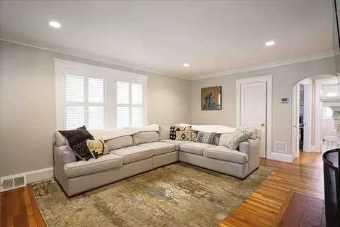 Living - 11 Fairlawn, Needham, MA 02492 photo 1 of 1