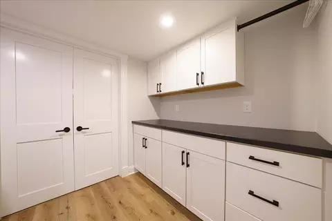 Other - 11 Fairlawn, Needham, MA 02492 photo 12 of 14