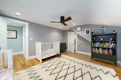 Other - 11 Fairlawn, Needham, MA 02492 photo 7 of 14