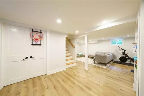 Other - 11 Fairlawn, Needham, MA 02492 photo 10 of 14