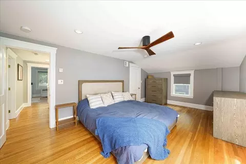 Other - 11 Fairlawn, Needham, MA 02492 photo 5 of 14