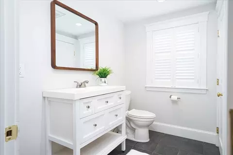 Bath - 11 Fairlawn, Needham, MA 02492 photo 2 of 5