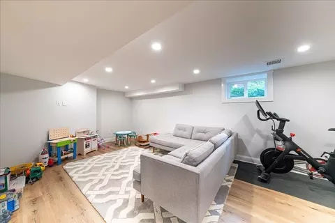 Other - 11 Fairlawn, Needham, MA 02492 photo 8 of 14
