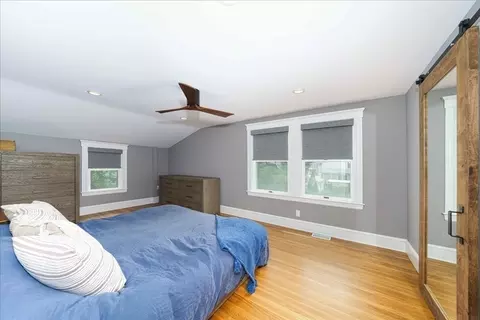 Other - 11 Fairlawn, Needham, MA 02492 photo 4 of 14