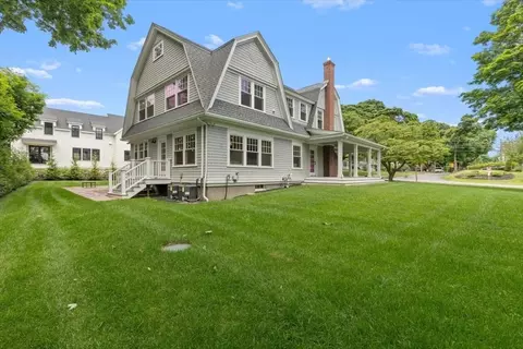 Other - 15 Union St, Hingham, MA 02043 photo 6 of 6