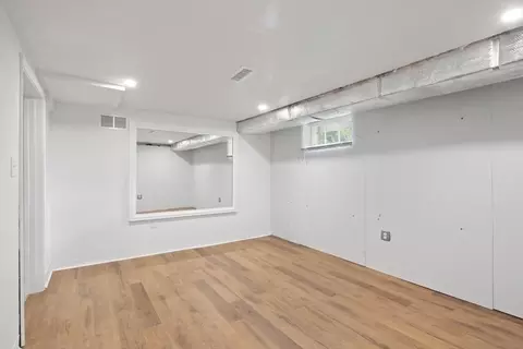 Other - 15 Union St, Hingham, MA 02043 photo 5 of 6