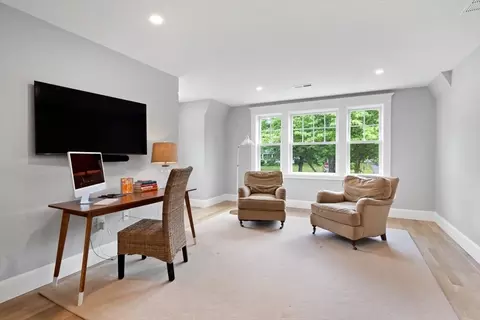 Other - 15 Union St, Hingham, MA 02043 photo 3 of 6