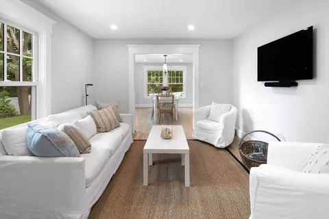 Living - 15 Union St, Hingham, MA 02043 photo 3 of 5