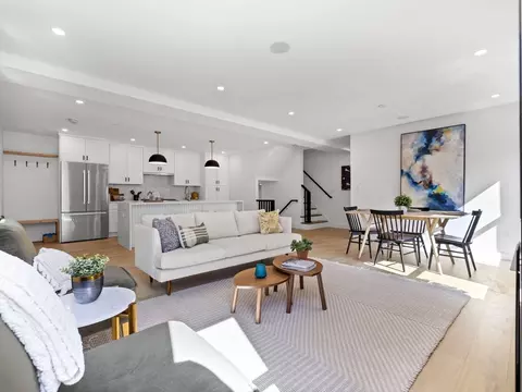 57 Wyman Ter #57, Arlington, MA 02474