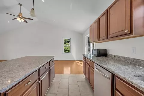Kitchen - 261 Massasoit Rd, Worcester, MA 01604 photo 3 of 3