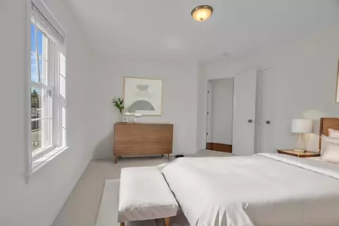 Bedroom - 261 Massasoit Rd, Worcester, MA 01604 photo 1 of 8