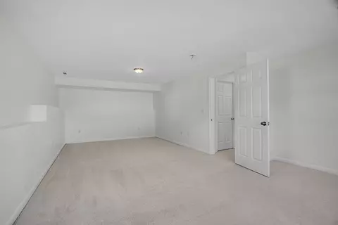 Other - 261 Massasoit Rd, Worcester, MA 01604 photo 2 of 2