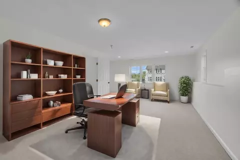 Other - 261 Massasoit Rd, Worcester, MA 01604 photo 1 of 2