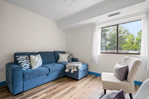 159 Main St #8C, Stoneham, MA 02180 photo 25
