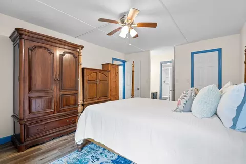 159 Main St #8C, Stoneham, MA 02180 photo 19