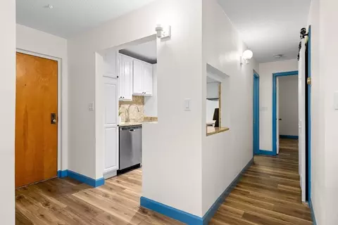 159 Main St #8C, Stoneham, MA 02180 photo 15