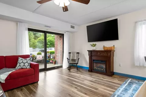 159 Main St #8C, Stoneham, MA 02180 photo 5