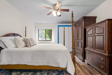 159 Main St #8C, Stoneham, MA 02180 photo 17