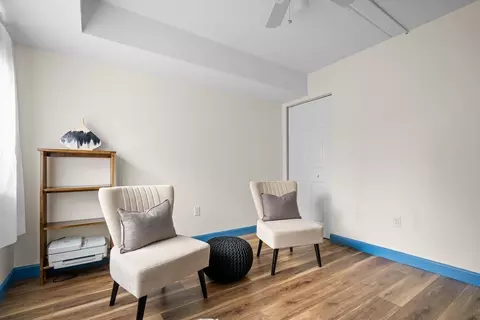 159 Main St #8C, Stoneham, MA 02180 photo 24