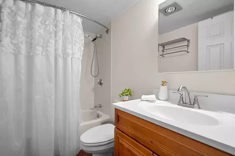 159 Main St #8C, Stoneham, MA 02180 photo 22